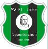 SV Fr.-L.-Jahn Neuenkirchen I