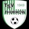 TSV Thürkow