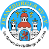 Franzburger SV