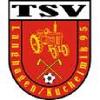 TSV Langh/Kuchelm