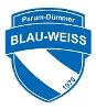 SG Blau-Weiß Parum-Dümmer