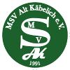 MSV Alt-Käbelich