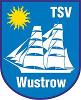 TSV Wustrow