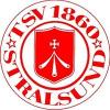 TSV 1860 Stralsund II