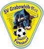 SV Grabowhöfe