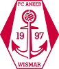 FC Anker Wismar