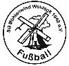 SG Mühlenwind Woldegk 1948.e.V