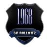 SV Rollwitz