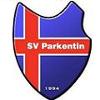 SV Parkentin