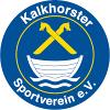 Kalkhorster SV