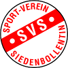 SV Siedenbollentin II