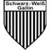 SV Schwarz-Weiß Gallin zg.