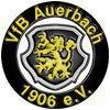 VfB Auerbach 1906 II