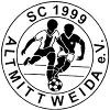 SC 1999 Altmittweida