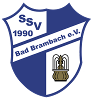 SSV Bad Brambach