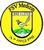 FSV Medizin Bad Elster