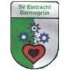 SV Eintracht Bermsgrün 2