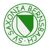 SV Saxonia Bernsbach