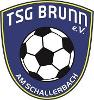 TSG Brunn e.V.