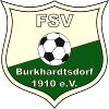 FSV Burkhardtsdorf