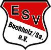 ESV Buchholz