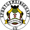 SG Breitenbrunn