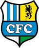 Chemnitzer FC Frauen