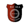 SV IKA Chemnitz