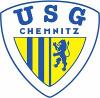 USG Chemnitz