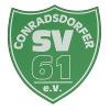 CSV 61 Conradsdorf