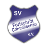 SPG SV Fortschritt Crimmitschau / SV Fotrschritt Glauchau 2