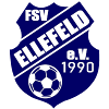 FSV Ellefeld 2