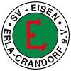 SV Eisen Erla-Crandorf