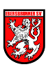 Ebersbrunner SV