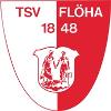 TSV 1848 Flöha 2