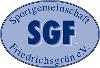 SG Friedrichsgrün