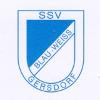 SpG SSV Blau-Weiß Gersdorf/Oberlungwitzer SV