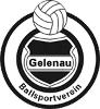 BSV Gelenau