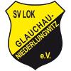 SpG SV Lok Glauchau / SV Fortschritt Glauchau