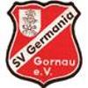 SV Germania Gornau