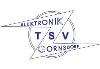 TSV Elektronik Gornsdorf