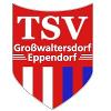 TSV Großwaltersdorf/Eppendorf 2