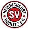 SV Heinrichsort/Rödlitz 2