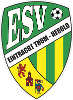 ESV Eintracht Thum-Herold