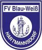 SpG FV Blau-Weiß Hartmannsdorf 2 / 1.FC Weiß-Grün Hirschfeld