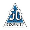 SG Jößnitz