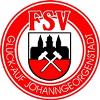 FSV Glück Auf Johanngeorgenstadt e.V.