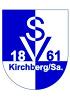 SV 1861 Kirchberg