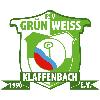 FSV Grün-Weiß Klaffenbach 2