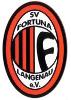 SV Fortuna Langenau